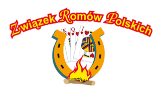 Związek Romów Polskich